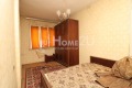 Продава КЪЩА, област София, гр. Костинброд • 144999 € • 10032055 — Holmes.bg
