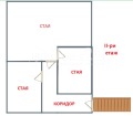 Продава КЪЩА, област София, гр. Костинброд • 144999 € • 10032055 — Holmes.bg