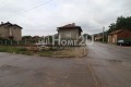 Продава КЪЩА, област София, гр. Костинброд • 144999 € • 10032055 — Holmes.bg