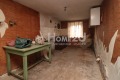 Продава КЪЩА, област София, гр. Костинброд • 144999 € • 10032055 — Holmes.bg