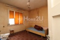 Продава КЪЩА, област София, гр. Костинброд • 144999 € • 10032055 — Holmes.bg