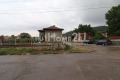 Продава КЪЩА, област София, гр. Костинброд • 144999 € • 10032055 — Holmes.bg