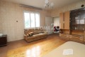 Продава КЪЩА, област София, гр. Костинброд • 144999 € • 10032055 — Holmes.bg