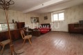 Продава КЪЩА, област София, гр. Костинброд • 144999 € • 10032055 — Holmes.bg