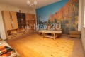 Продава КЪЩА, област София, гр. Костинброд • 144999 € • 10032055 — Holmes.bg