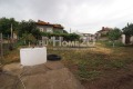 Продава КЪЩА, област София, гр. Костинброд • 144999 € • 10032055 — Holmes.bg