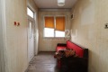 Продава КЪЩА, област София, гр. Костинброд • 144999 € • 10032055 — Holmes.bg
