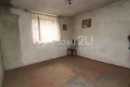 Продава КЪЩА, област София, гр. Костинброд • 144999 € • 10032055 — Holmes.bg