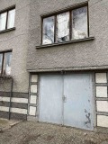 Продава КЪЩА, област Русе, с. Батишница • 17350 € / 33933.65 лв. • 55097548 2