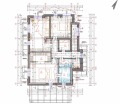 Продава КЪЩА, град София, с. Бистрица • 770000 € • 41840260 — Holmes.bg