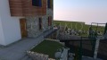Продава КЪЩА, град София, с. Бистрица • 770000 € • 41840260 — Holmes.bg