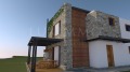Продава КЪЩА, град София, с. Бистрица • 770000 € • 41840260 — Holmes.bg