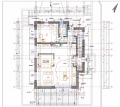 Продава КЪЩА, град София, с. Бистрица • 770000 € • 41840260 — Holmes.bg