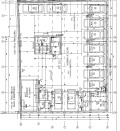 Продава  Гараж, Паркомясто град София , Зона Б-19 , 18 кв.м | 66627237 - изображение [3]
