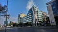 Продава  Гараж, Паркомясто град София , Зона Б-19 , 18 кв.м | 66627237 - изображение [2]