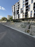 Продава ГАРАЖ, ПАРКОМЯСТО, град София, Люлин 5 • 20000 € • 55163577 4