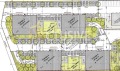 Продава ГАРАЖ, ПАРКОМЯСТО, град София, Люлин 5 • 20000 € • 55163577 3