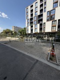 Продава ГАРАЖ, ПАРКОМЯСТО, град София, Люлин 5 • 20000 € • 55163577 6