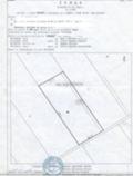 Продава ПАРЦЕЛ, с. Емона, област Бургас, снимка 7