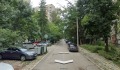 Продава ПАРЦЕЛ, град София, Лозенец • 650000 € • 87083697 — Holmes.bg