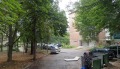 Продава ПАРЦЕЛ, град София, Лозенец • 650000 € • 87083697 — Holmes.bg