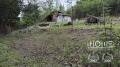 Продава ПАРЦЕЛ, град София, с. Герман • 55000 € / 107570.65 лв. • 97889930 5