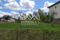 Продава ПАРЦЕЛ, област Перник, с. Студена • 51900 € • 75074491 — Holmes.bg