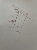 Продава ПАРЦЕЛ, област Велико Търново, с. Велчево • 19000 € • 73193137 — Holmes.bg