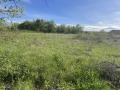 Продава ПАРЦЕЛ, област Велико Търново, с. Велчево • 19000 € • 73193137 — Holmes.bg