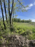 Продава ПАРЦЕЛ, област Велико Търново, с. Велчево • 19000 € • 73193137 — Holmes.bg