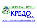 Продава  Парцел област Перник , с. Долна Диканя , 575 кв.м | 50761231 - изображение [3]
