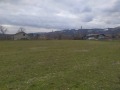 Продава  Парцел област Варна , с. Голица , 2079 кв.м | 88567142 - изображение [4]