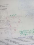 Продава  Парцел област Варна , с. Голица , 2079 кв.м | 88567142 - изображение [3]