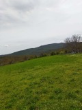 Продава  Парцел област Варна , с. Голица , 2079 кв.м | 88567142 - изображение [6]
