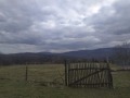 Продава  Парцел област Варна , с. Голица , 2079 кв.м | 88567142 - изображение [5]