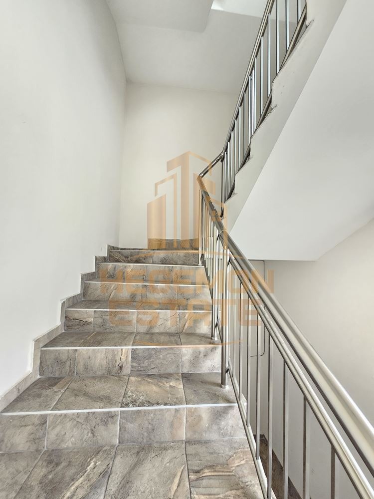 ������� 2-����� | Imot.bg � ����������� 15