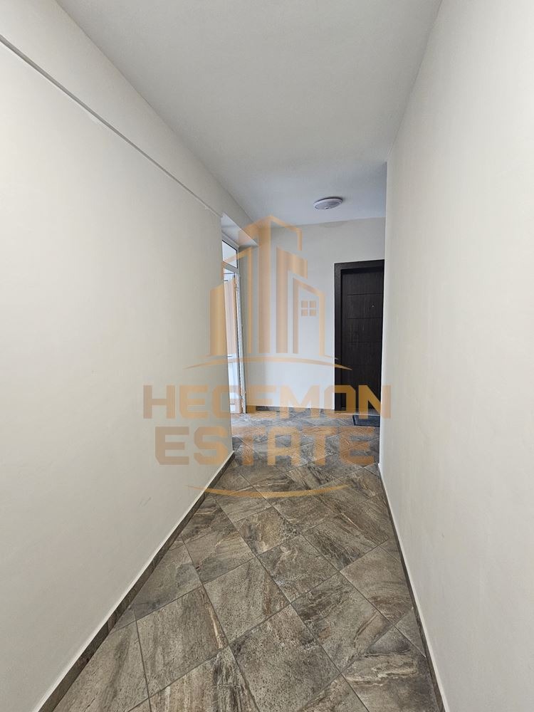 ������� 2-����� | Imot.bg � ����������� 14