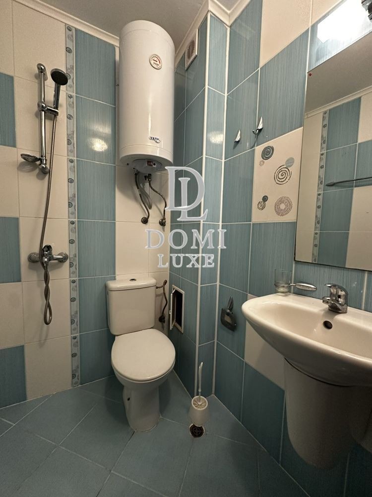 ������� 2-����� | Imot.bg � ����������� 10