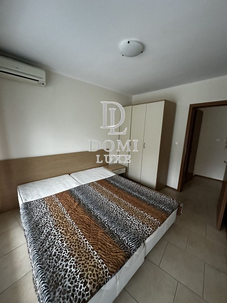 ������� 2-����� | Imot.bg � ����������� 9