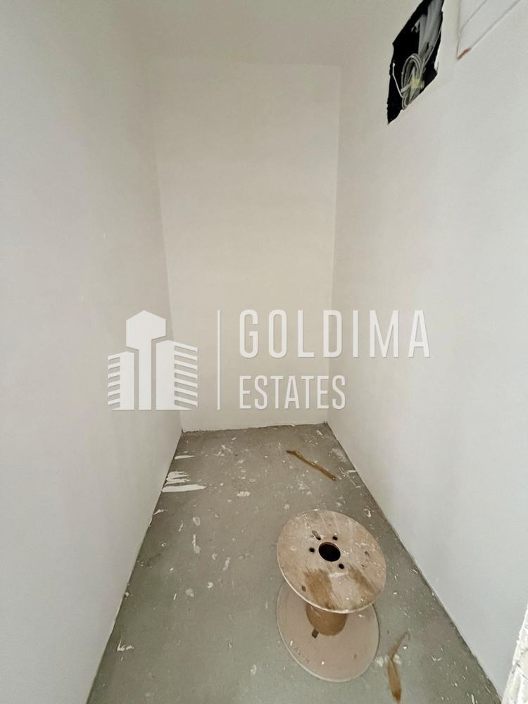 ������� 2-����� | Imot.bg � ����������� 13