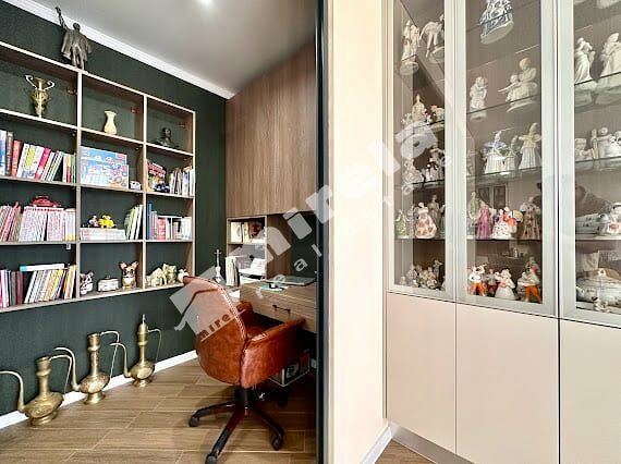 Продава 3-СТАЕН | Imot.bg — изображение 11