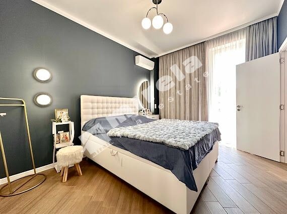 Продава 3-СТАЕН | Imot.bg — изображение 12