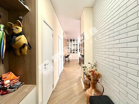 Продава 3-СТАЕН | Imot.bg — изображение 16