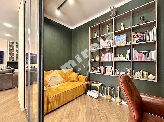 Продава 3-СТАЕН | Imot.bg — изображение 5