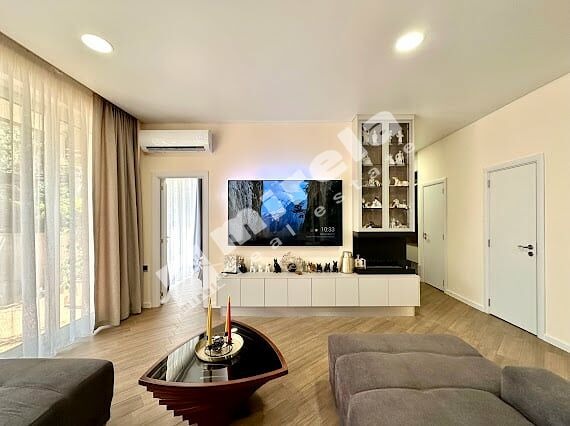 Продава 3-СТАЕН | Imot.bg — изображение 10