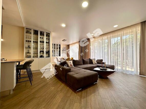 Продава 3-СТАЕН | Imot.bg — изображение 8