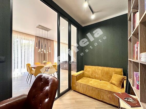 Продава 3-СТАЕН | Imot.bg — изображение 6