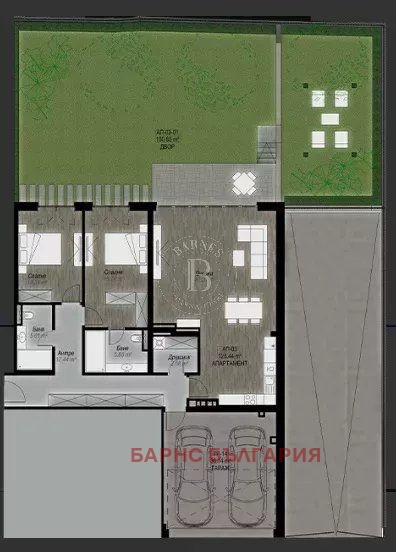 ������� 3-����� | Imot.bg � ����������� 15