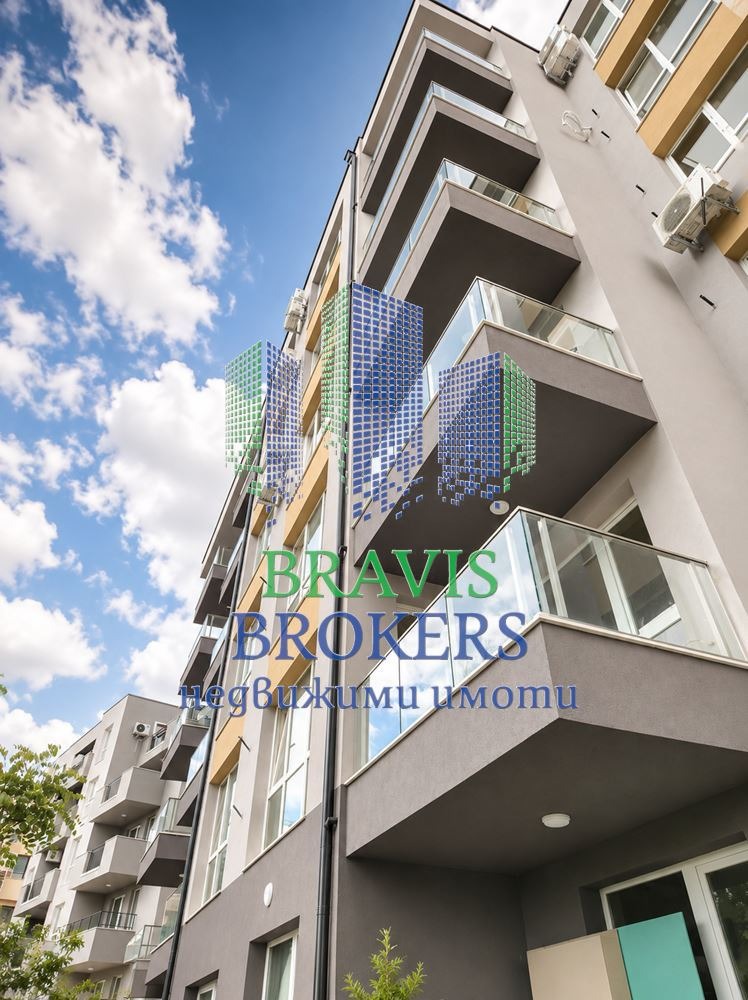 ������� 3-����� | Imot.bg � ����������� 3
