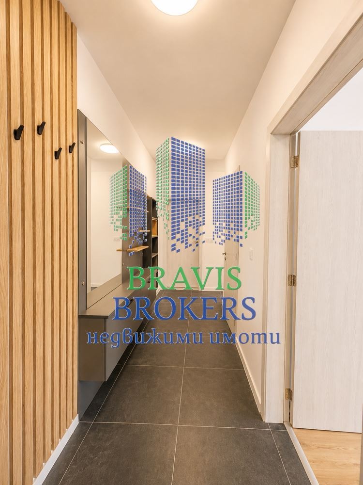 ������� 3-����� | Imot.bg � ����������� 10